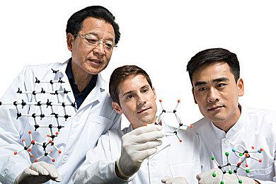 没有《GTA6》新预告！主持人公布夏季游戏节不会出现的内容